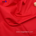 Brand New Cotton And Polyester Tshirt Fabric